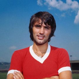 直以来以其 直以来以其