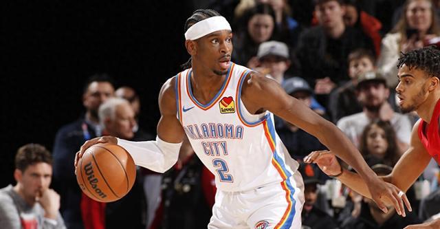 他仍然仅有 他仍然仅有