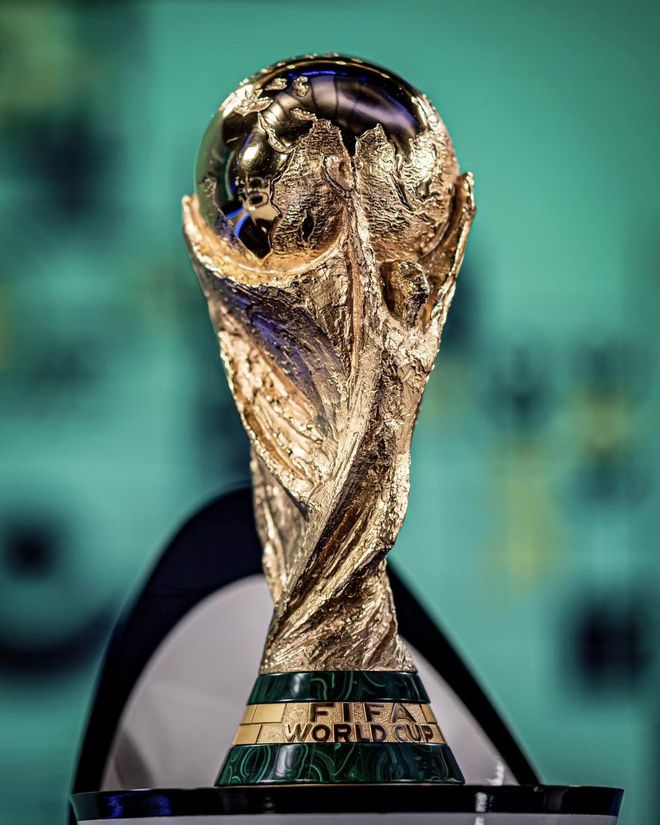 无论是持球 无论是持球