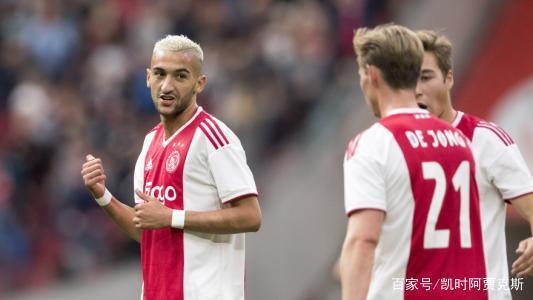 从技术到心 从技术到心