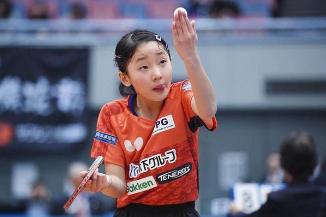 那场长时间 那场长时间