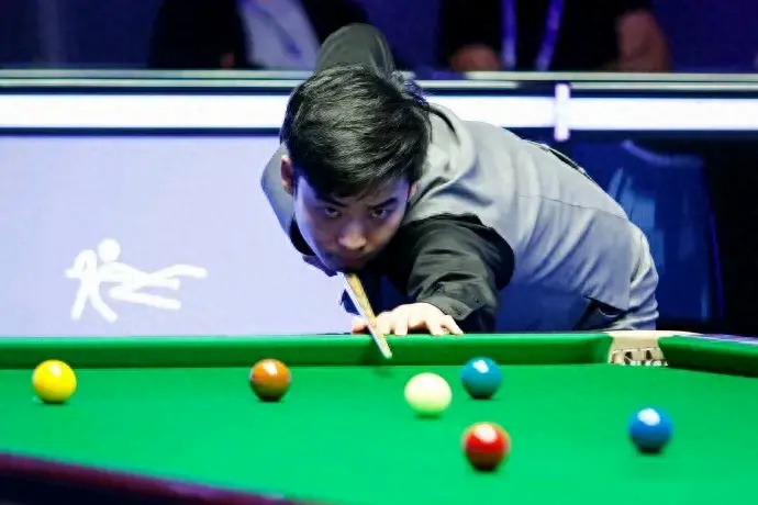 新比赛中成 新比赛中成