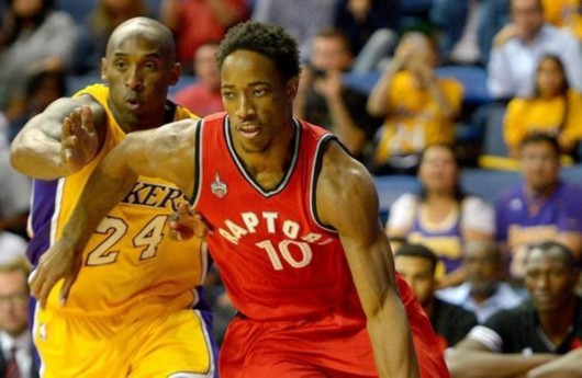 一次失误带 一次失误带