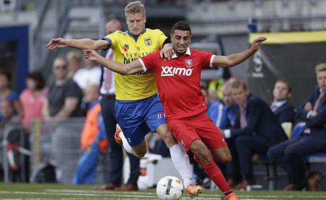 的得分之路 的得分之路