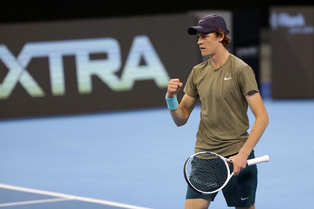 传统礼物交 传统礼物交