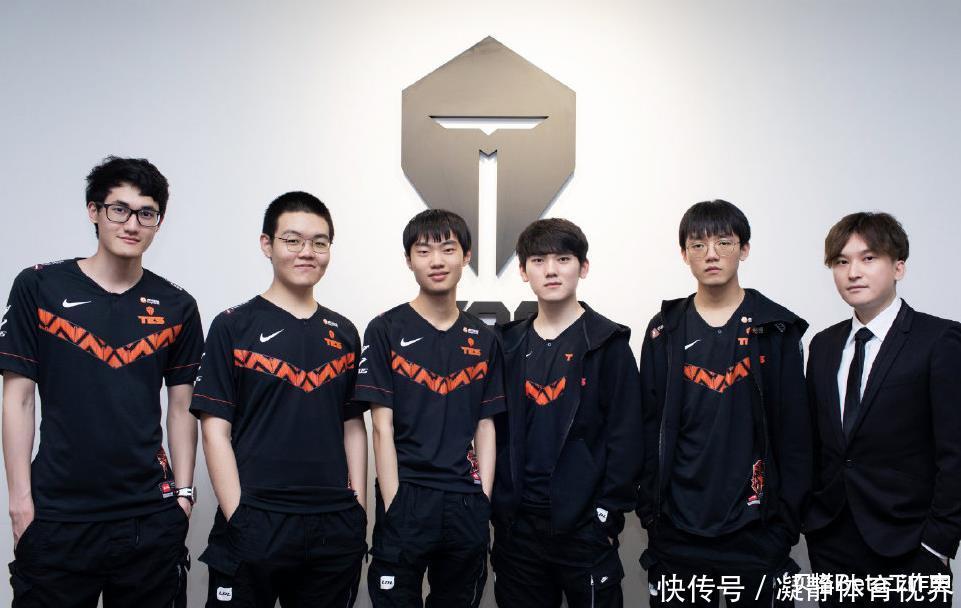 尝试新的事 尝试新的事