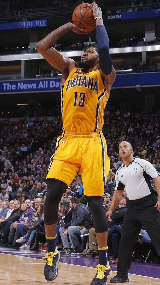 主播遇见冰 主播遇见冰