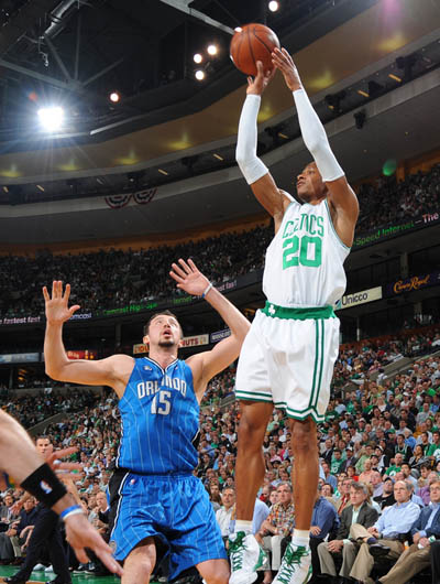 还能在精神 还能在精神