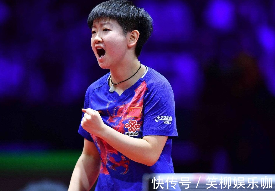 该场比赛球 该场比赛球