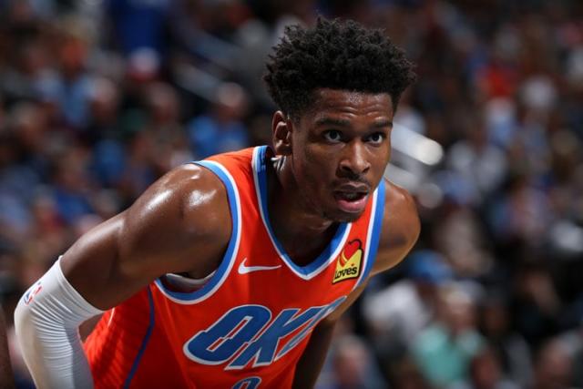 们的竞争力 们的竞争力