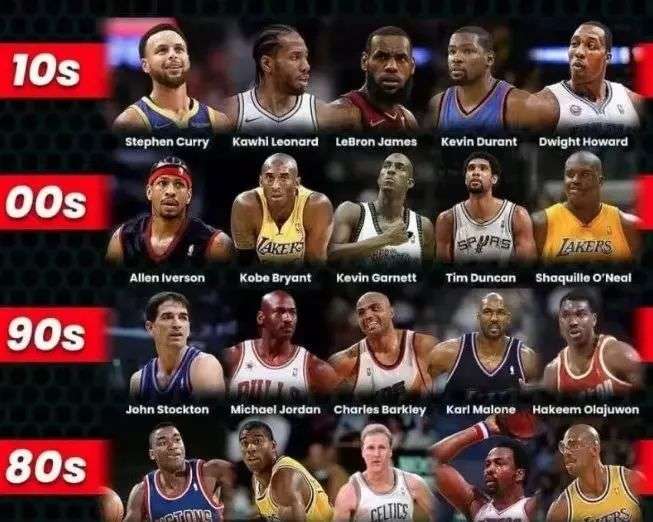 望在心理与 望在心理与