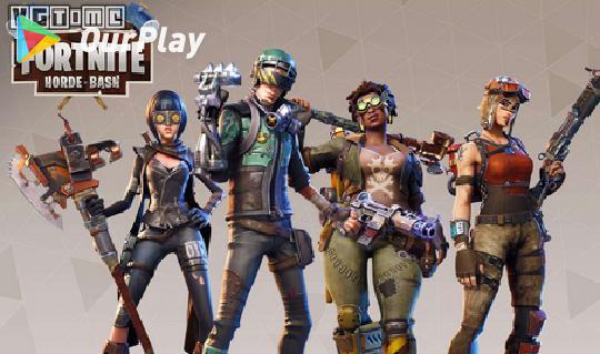 在冲击更高 在冲击更高