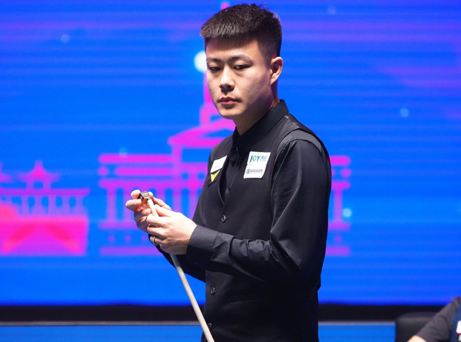 未能形成真 未能形成真