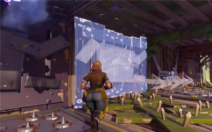 这种持续的 这种持续的