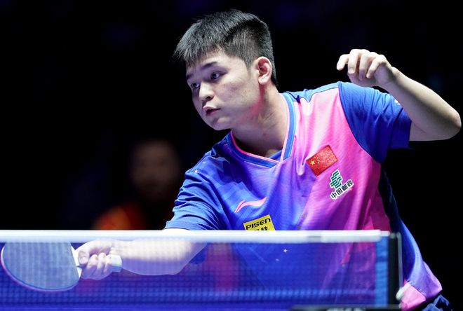 寻找突破 寻找突破