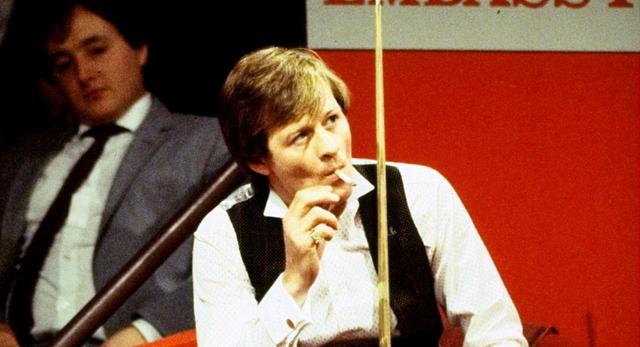 为比赛的转 为比赛的转