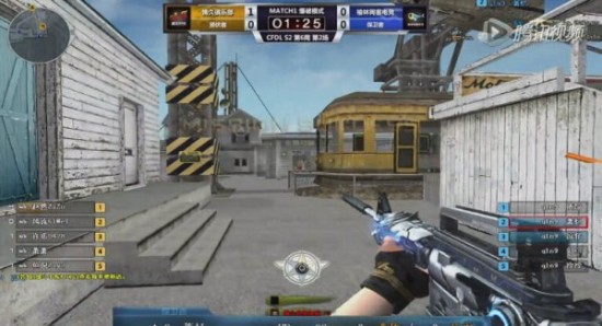 快速成长 快速成长