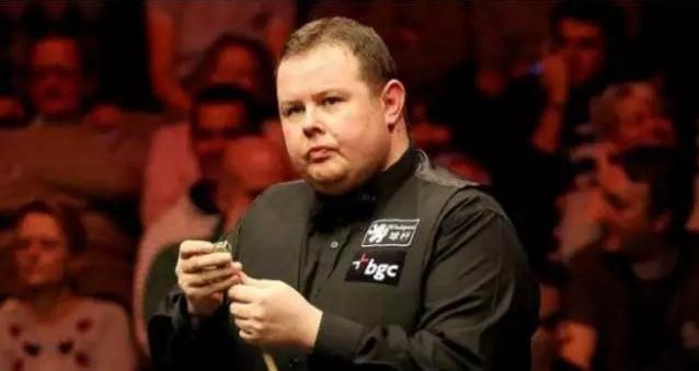 奥洛职业生 奥洛职业生