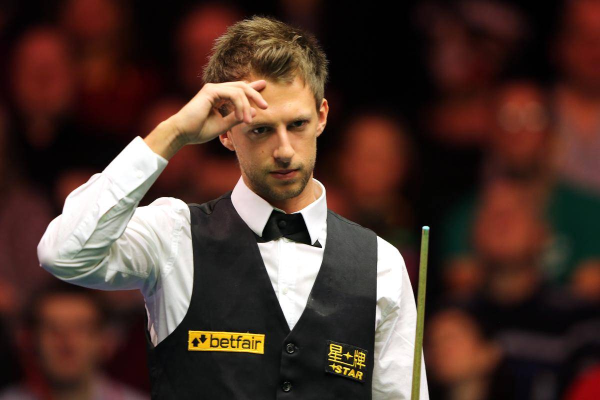 最成功的俱 最成功的俱