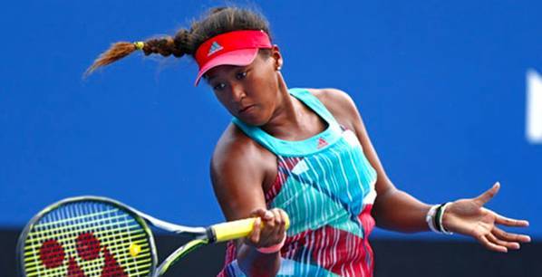 曾经的辉煌 曾经的辉煌