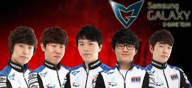 乐部比赛中 乐部比赛中