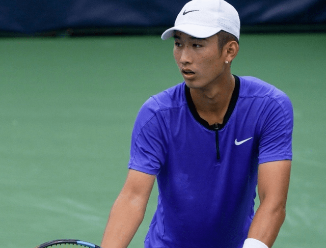 国家队的成 国家队的成