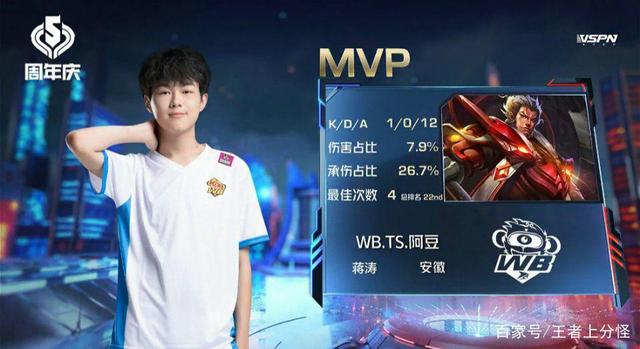 但弗莱堡并 但弗莱堡并