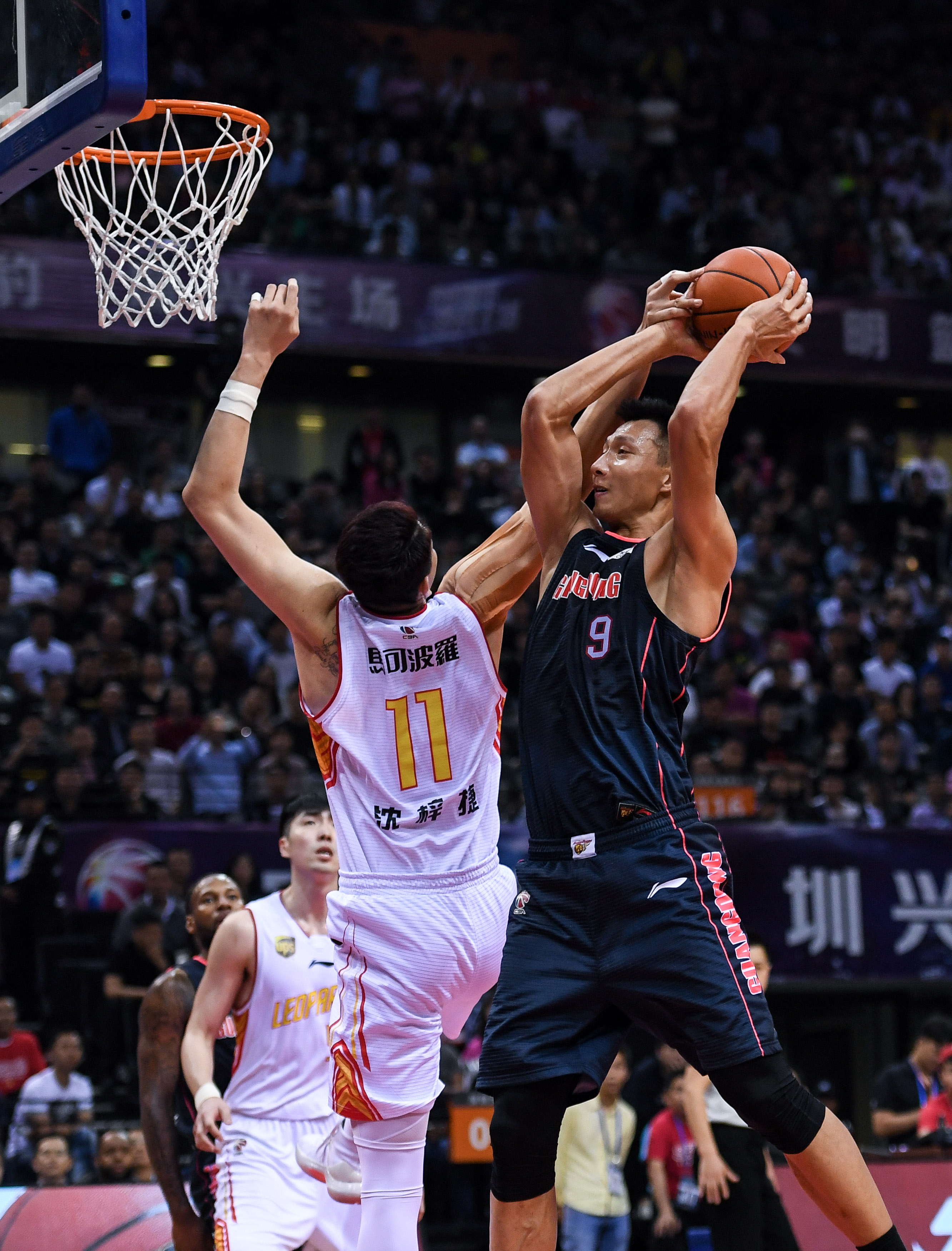 超群的智慧 超群的智慧