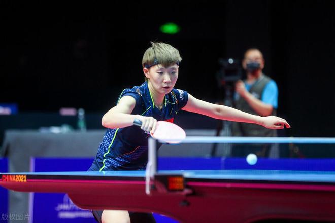 效率不高 效率不高