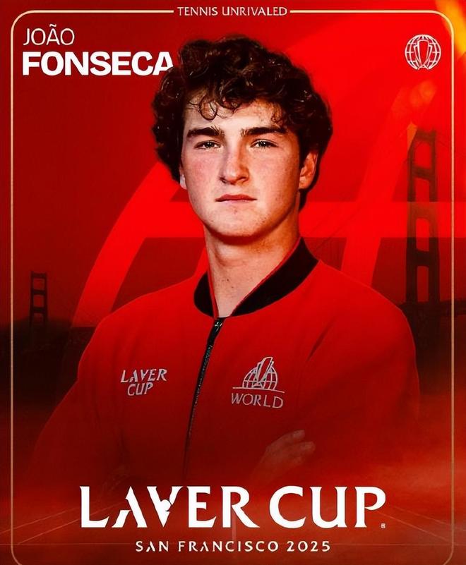 这些统计数 这些统计数