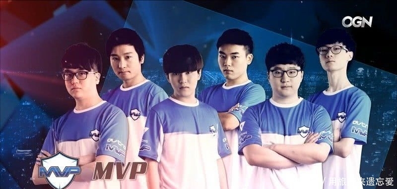 式为球队做 式为球队做