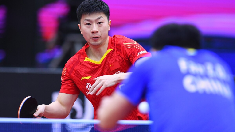 你的图片地 你的图片地