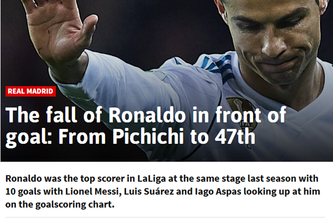 只要从中吸 只要从中吸