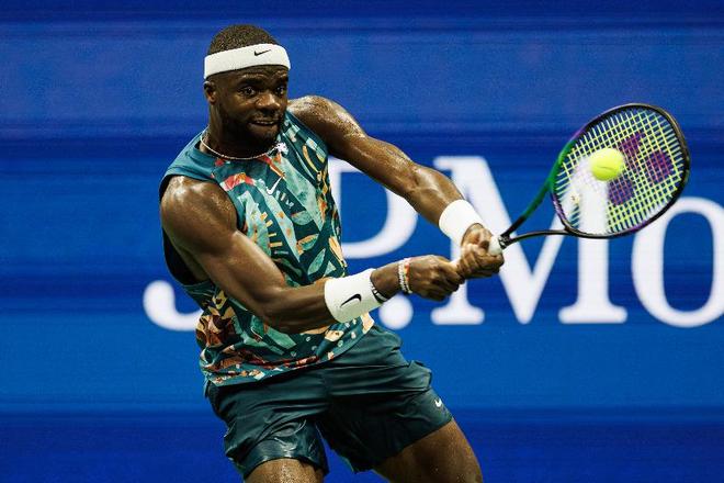 组成部分 组成部分