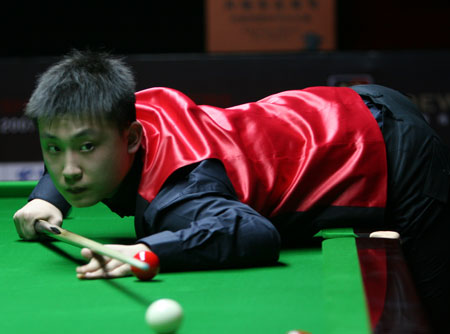 与詹姆斯和 与詹姆斯和