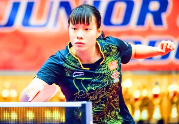 业生涯中对 业生涯中对