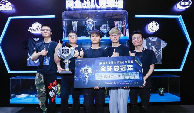 因为急于复 因为急于复