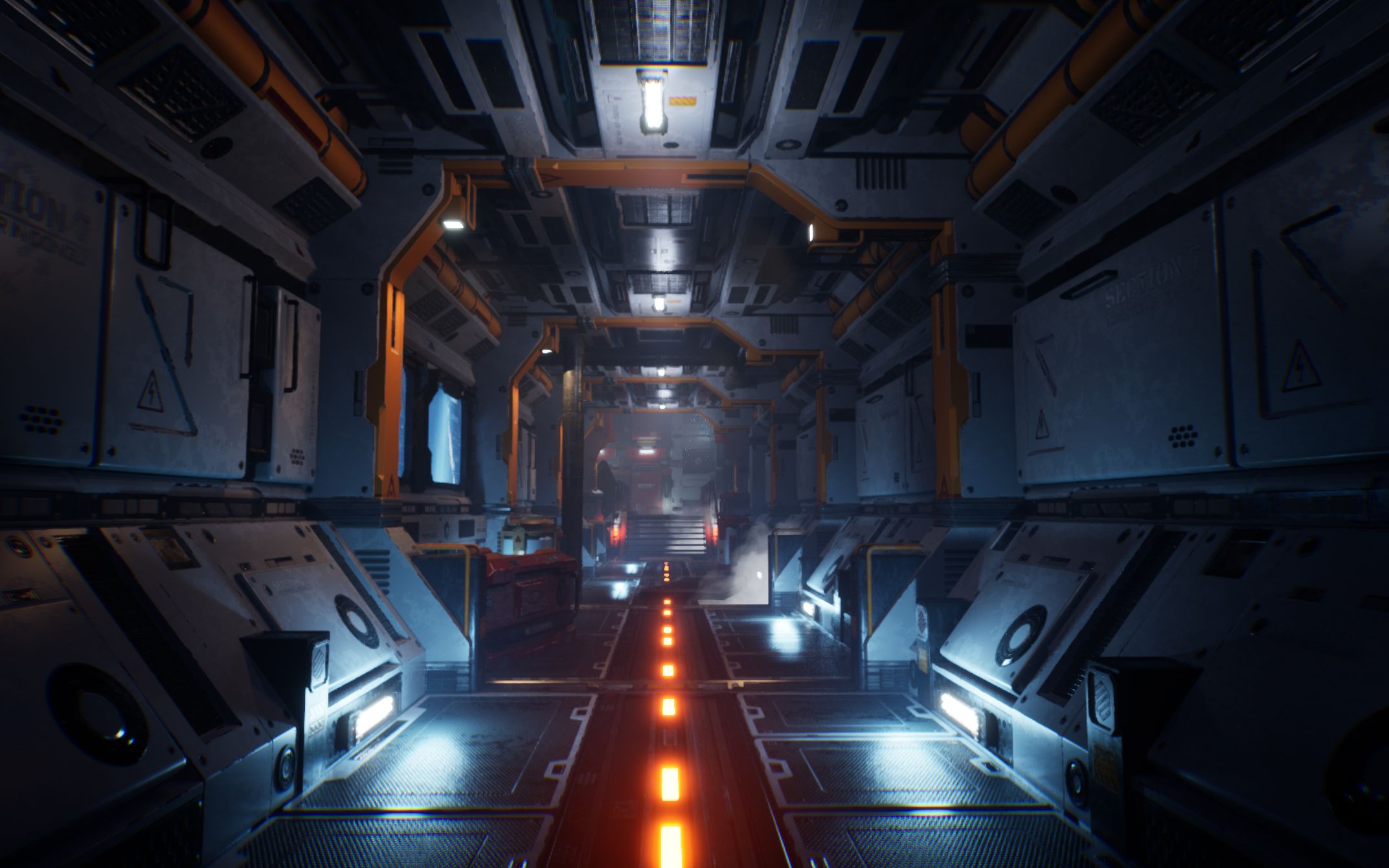 塔雷米的坚 塔雷米的坚