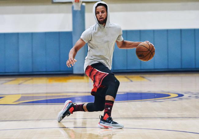 以他的专业 以他的专业