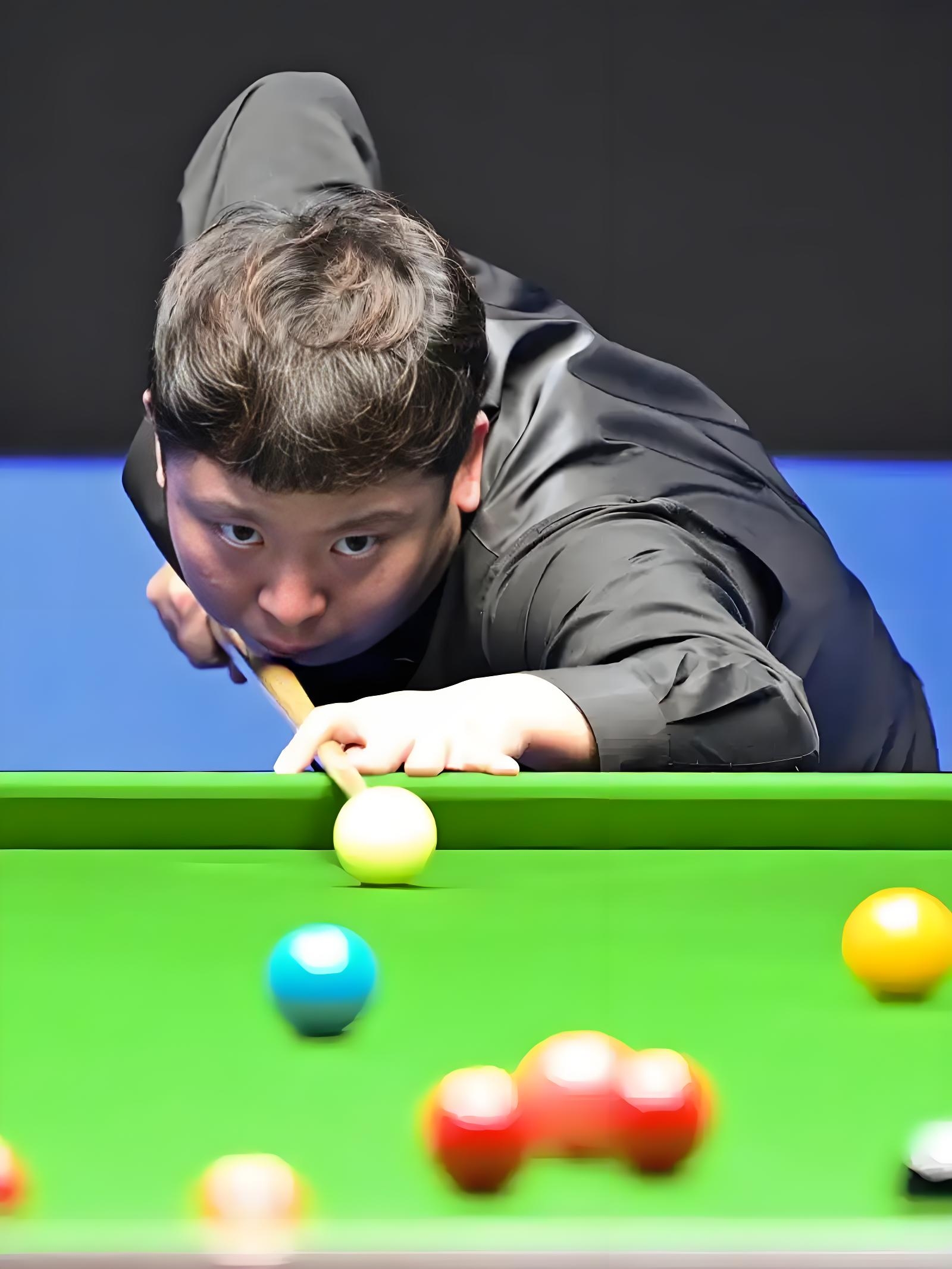 注不断提升 注不断提升