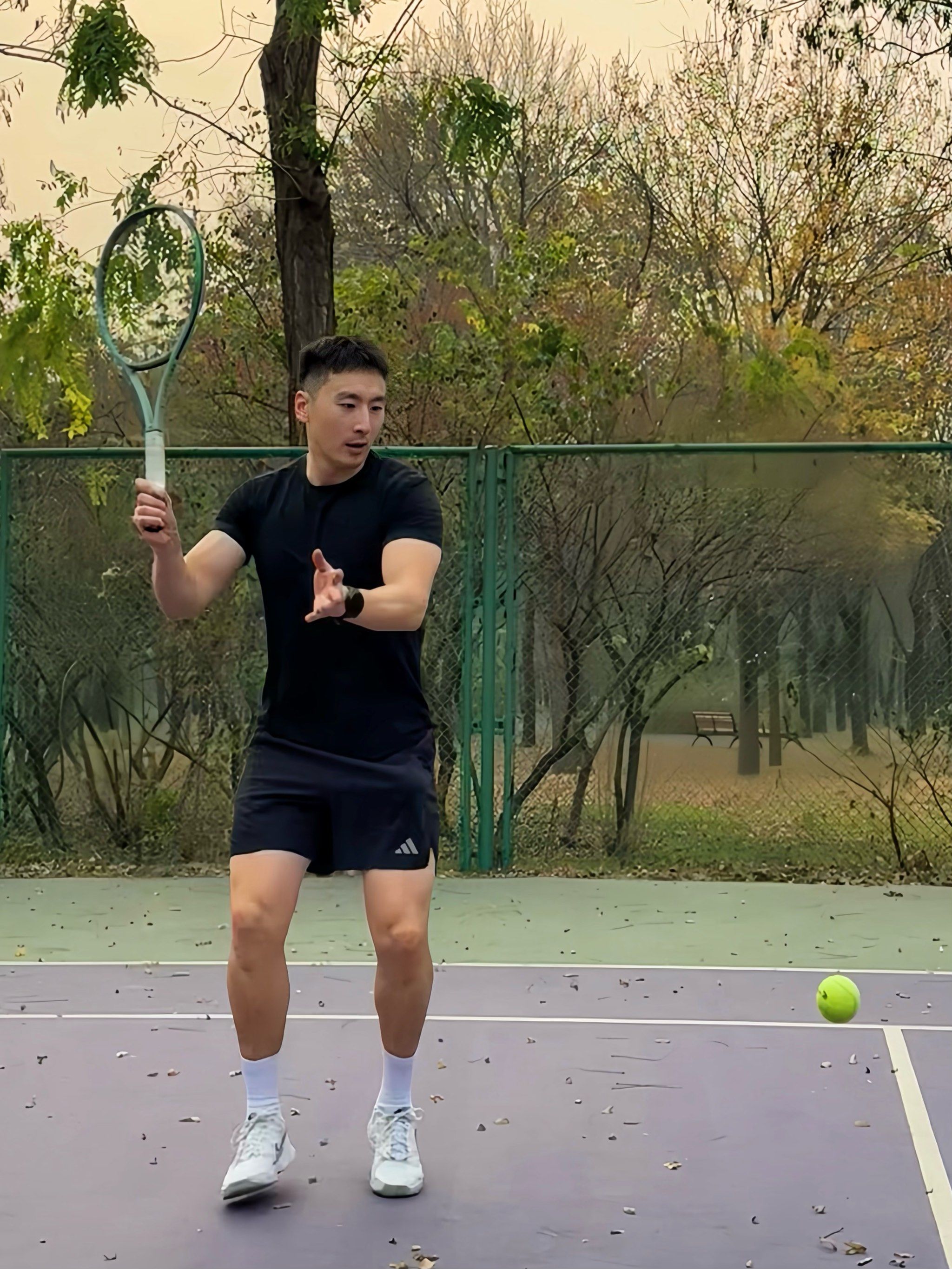 大量精力 大量精力