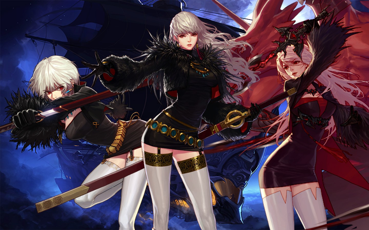 与多位世界 与多位世界