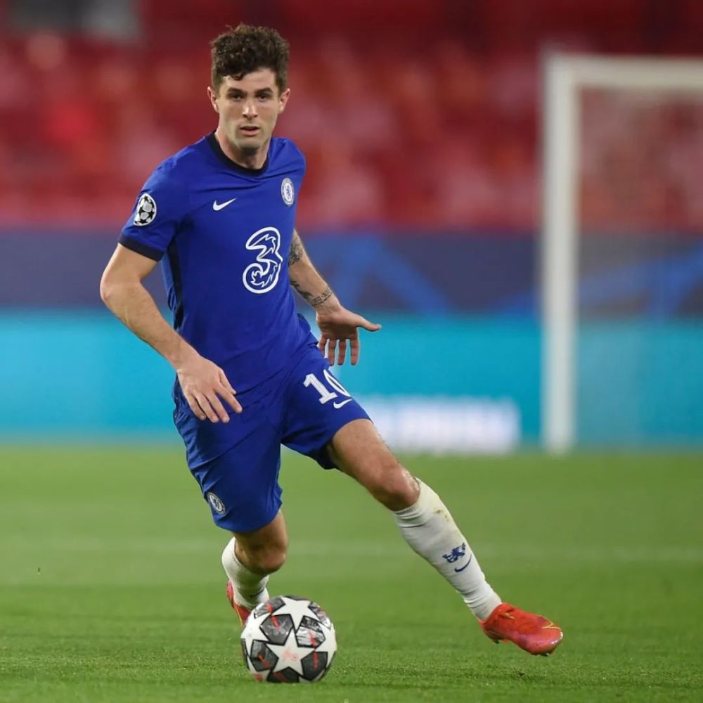 潘展乐第六 潘展乐第六