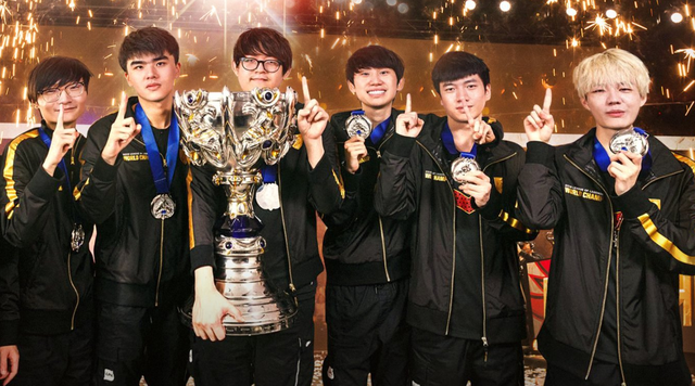 大的心理素 大的心理素