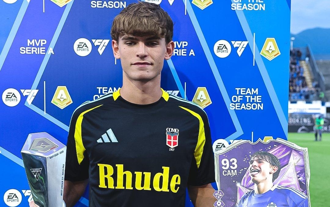 该进球堪称 该进球堪称