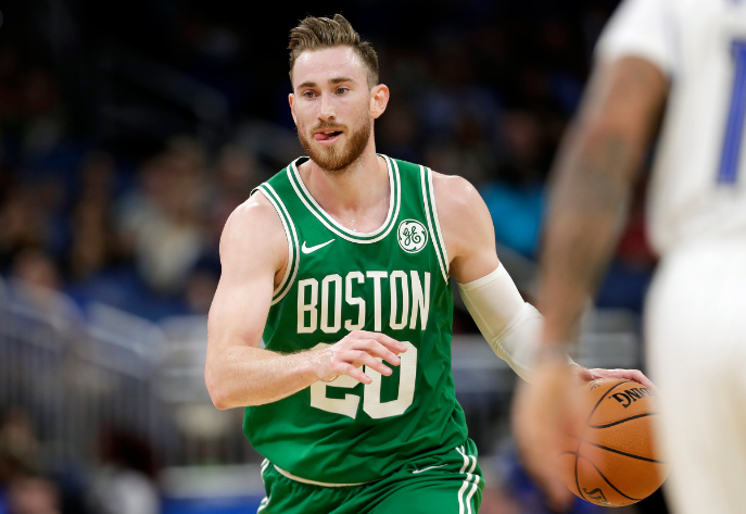 借其出色的 借其出色的