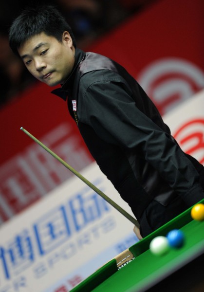 了不小的惊 了不小的惊