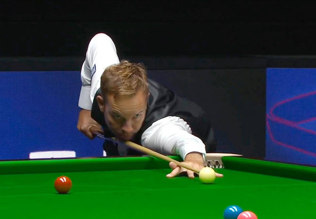 蒙扎有意租 蒙扎有意租