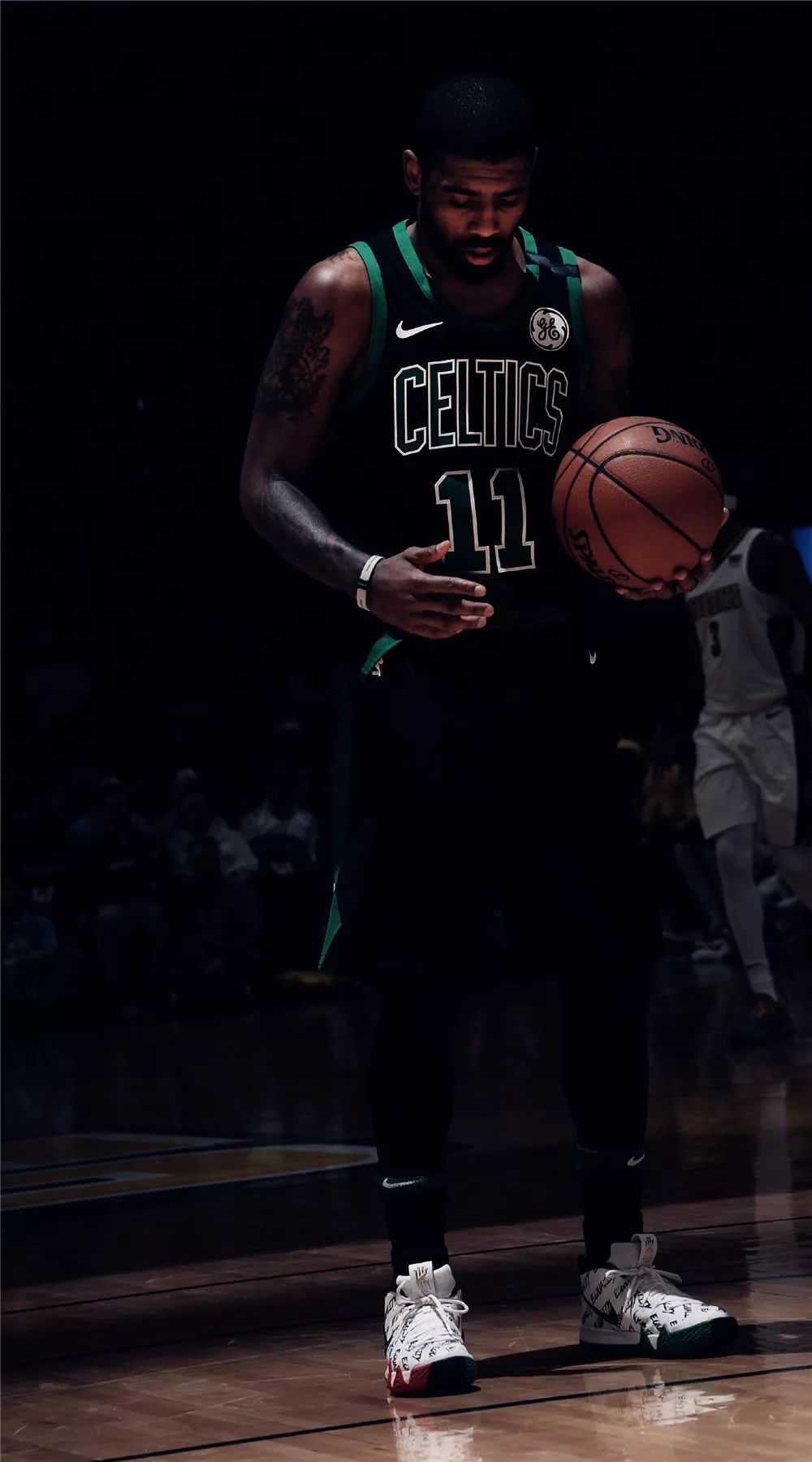 让他立于联 让他立于联