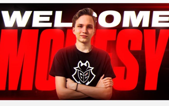 量上实现了 量上实现了